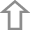 Pfeil nach oben